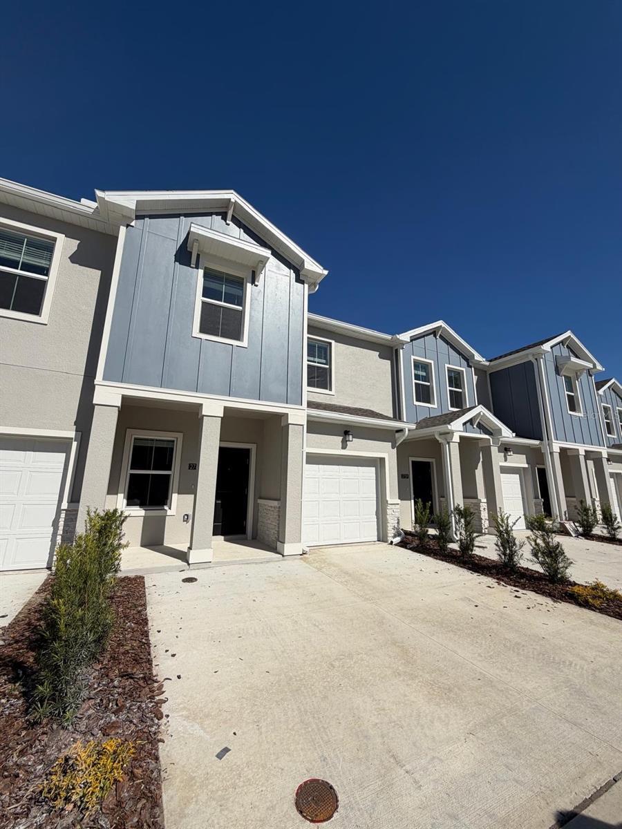 Photo of Listing #O6367363