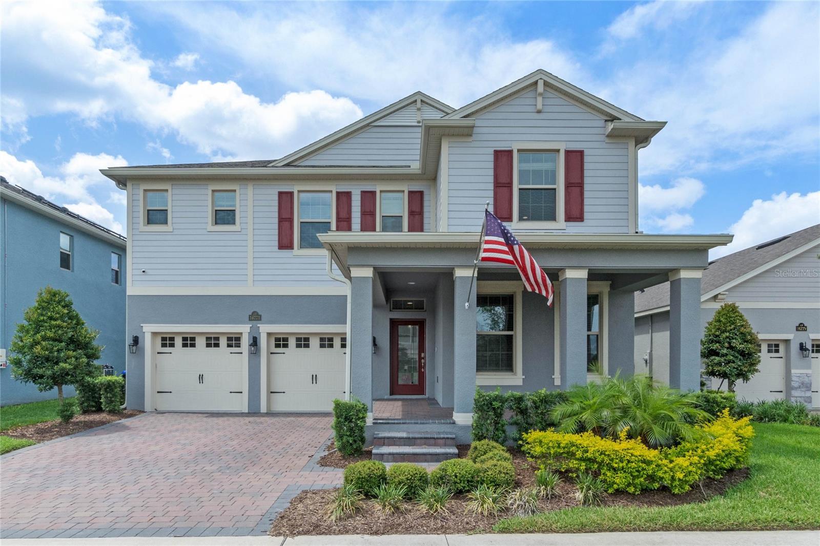 Photo of Listing #O6367397