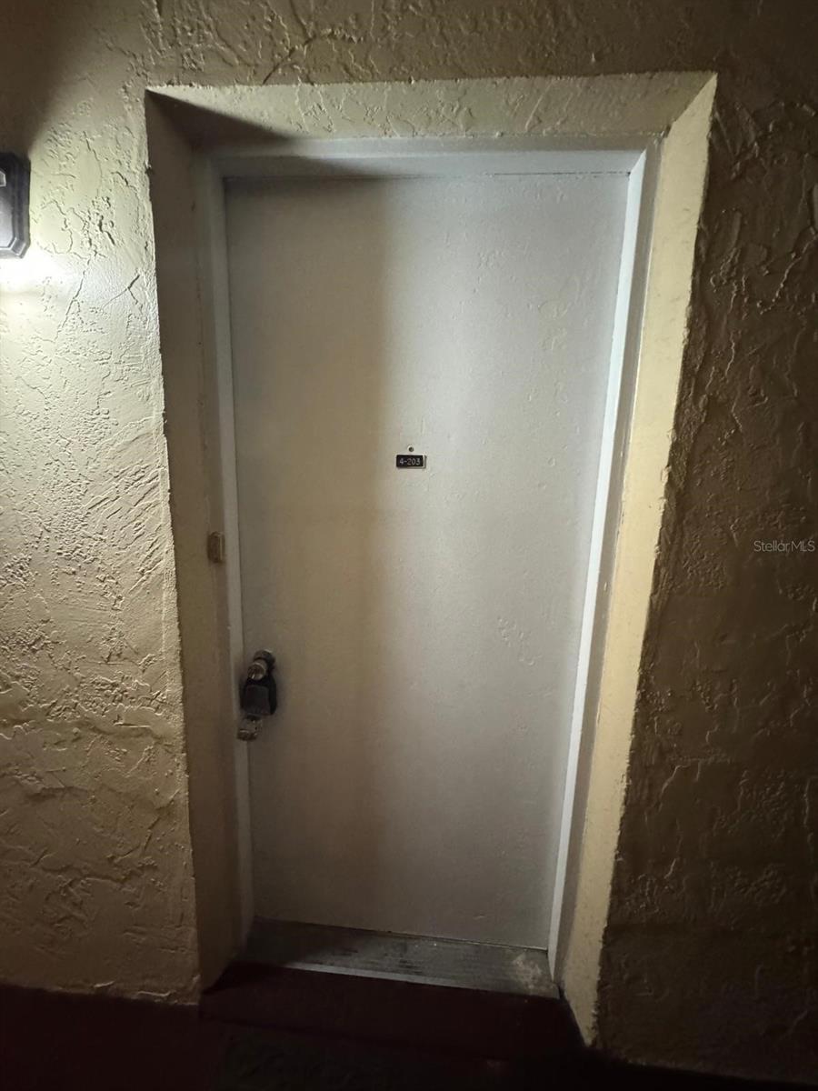 Photo of Listing #O6367482