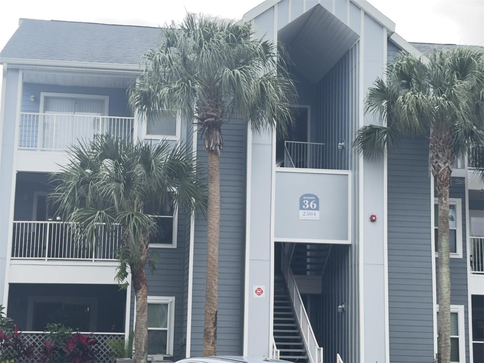 Photo of Listing #O6367542