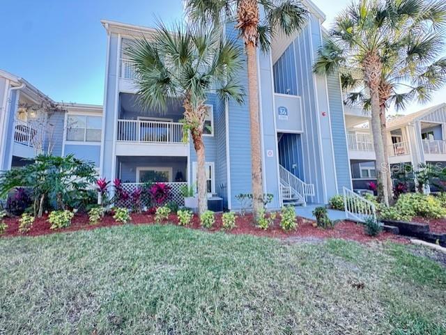 Photo of Listing #O6367542