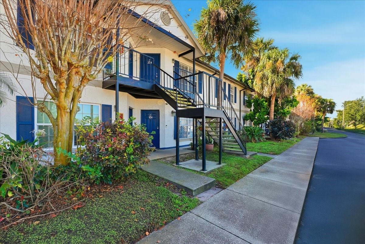 Photo of Listing #O6367623