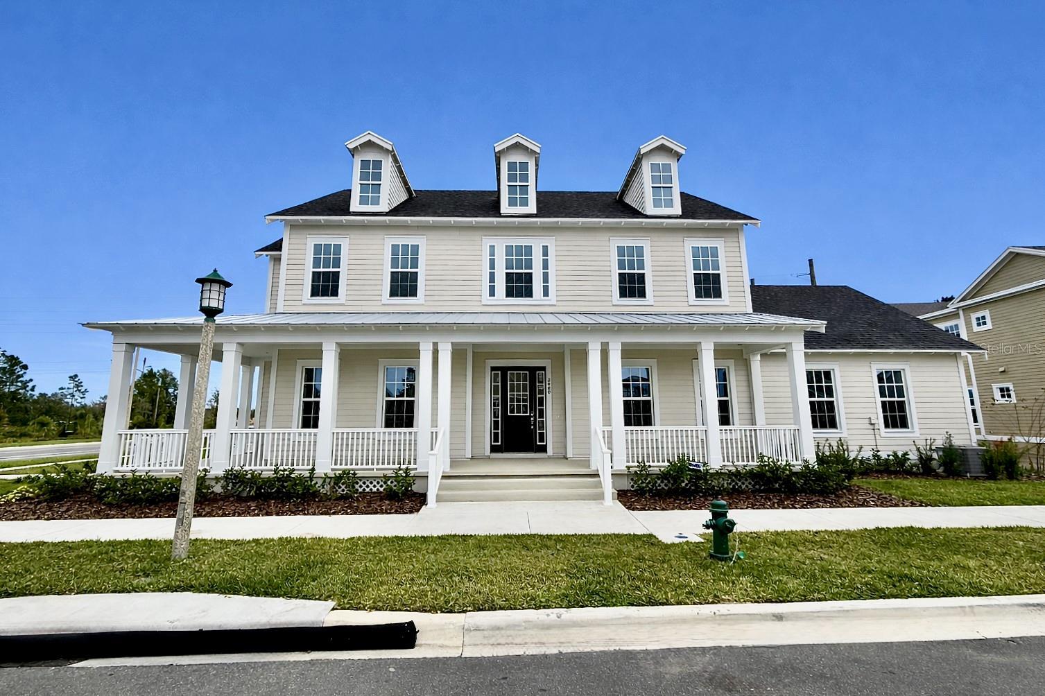 Photo of Listing #O6367663