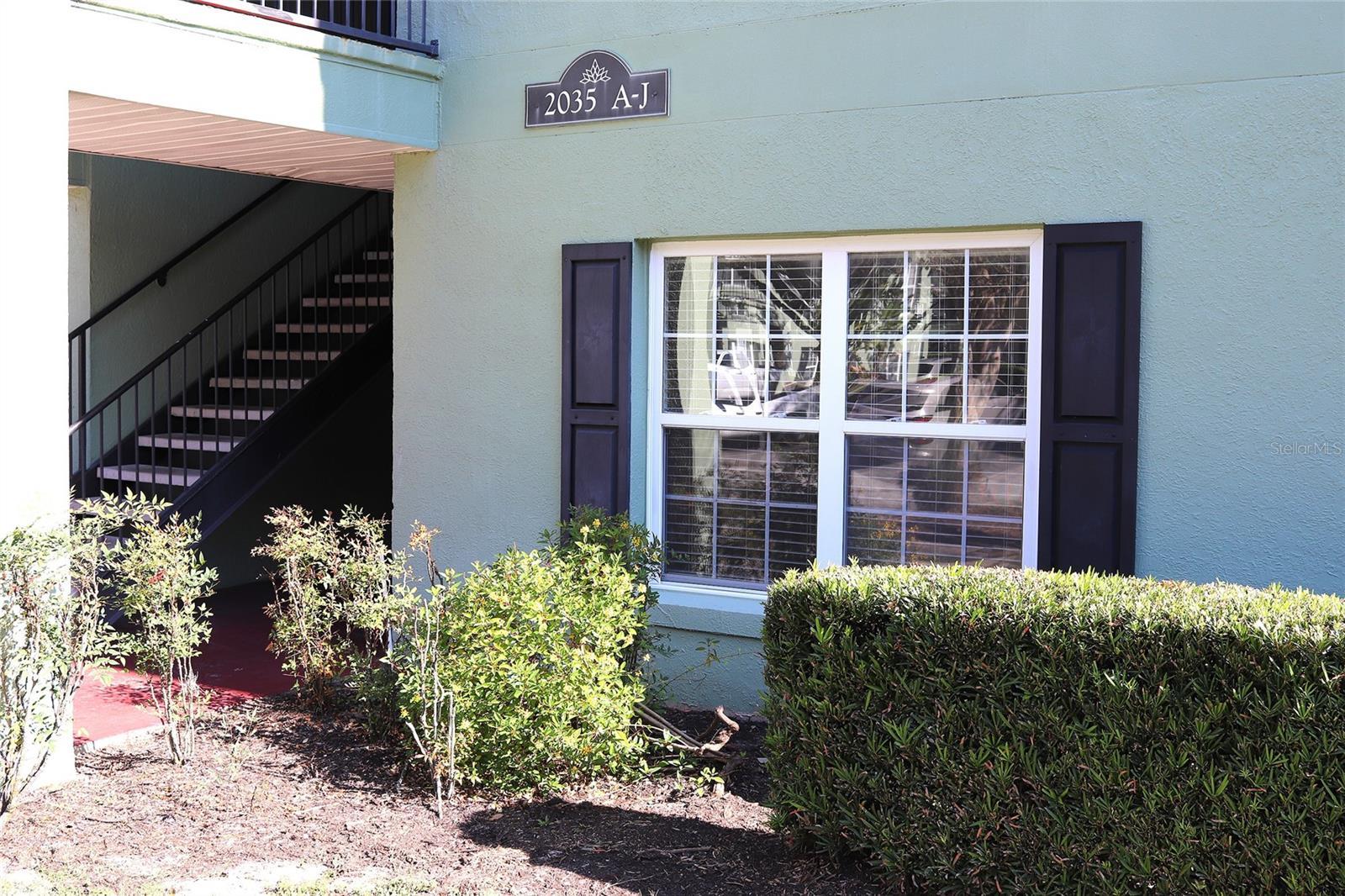 Photo of Listing #O6367691