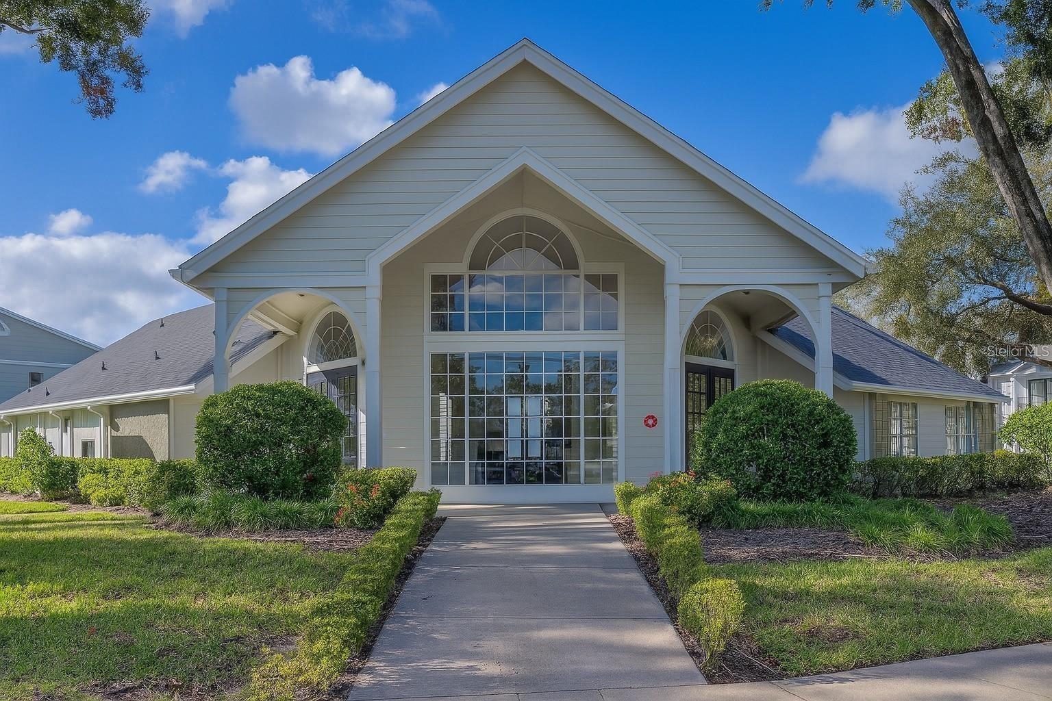 Photo of Listing #O6367732