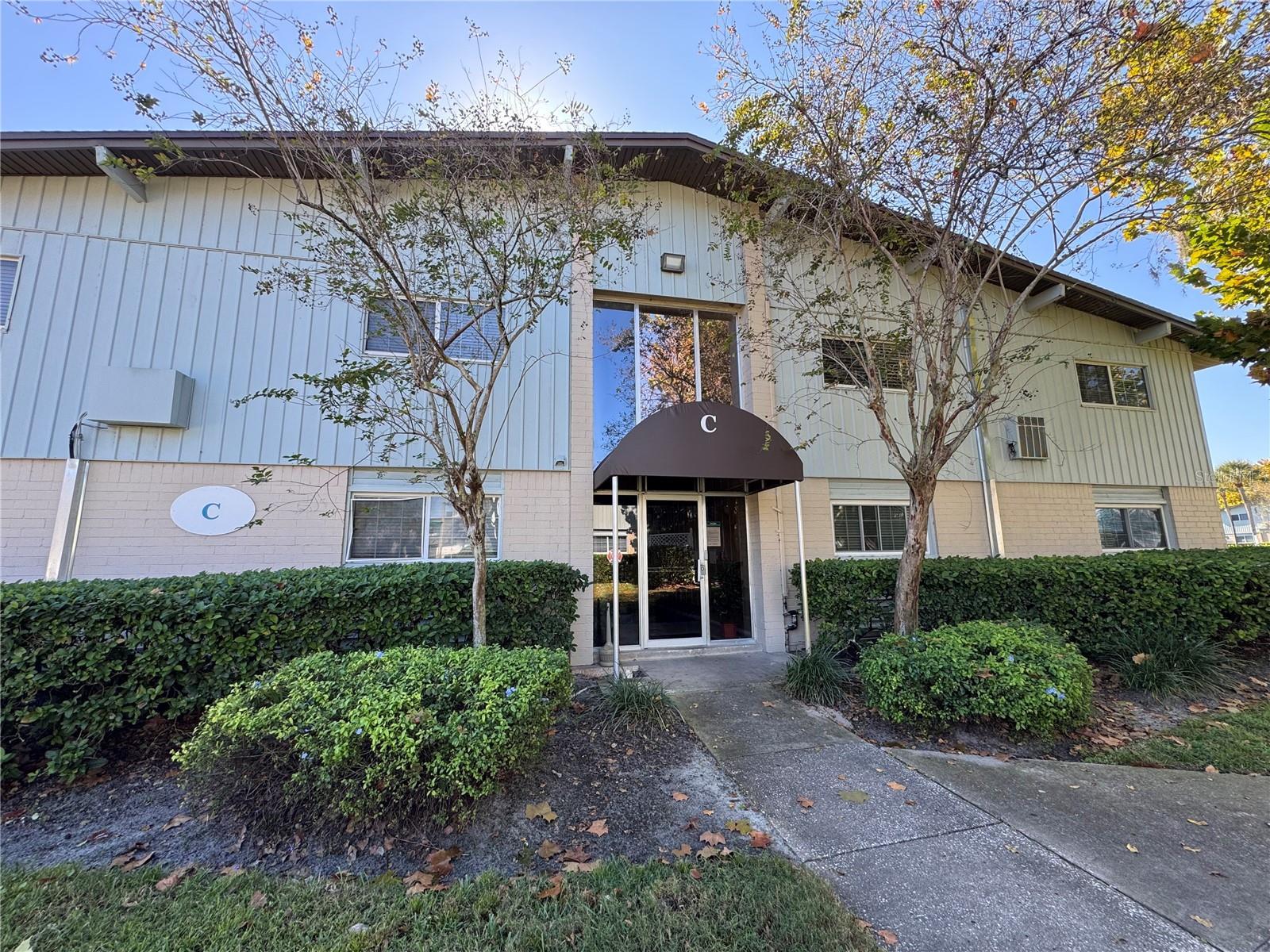 Photo of Listing #O6367750