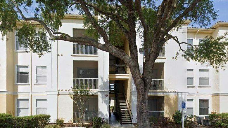 Photo of Listing #O6367788