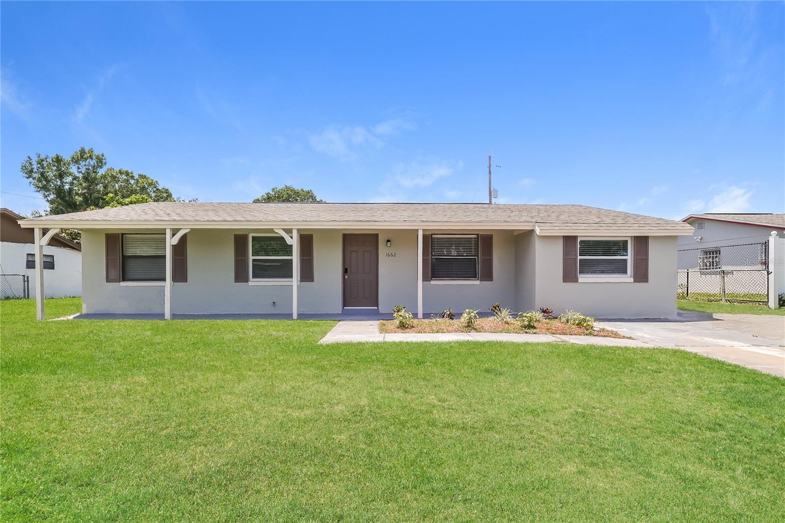 Photo of Listing #O6367823