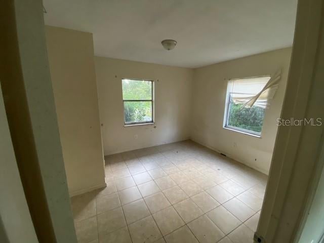 Photo of Listing #O6367827