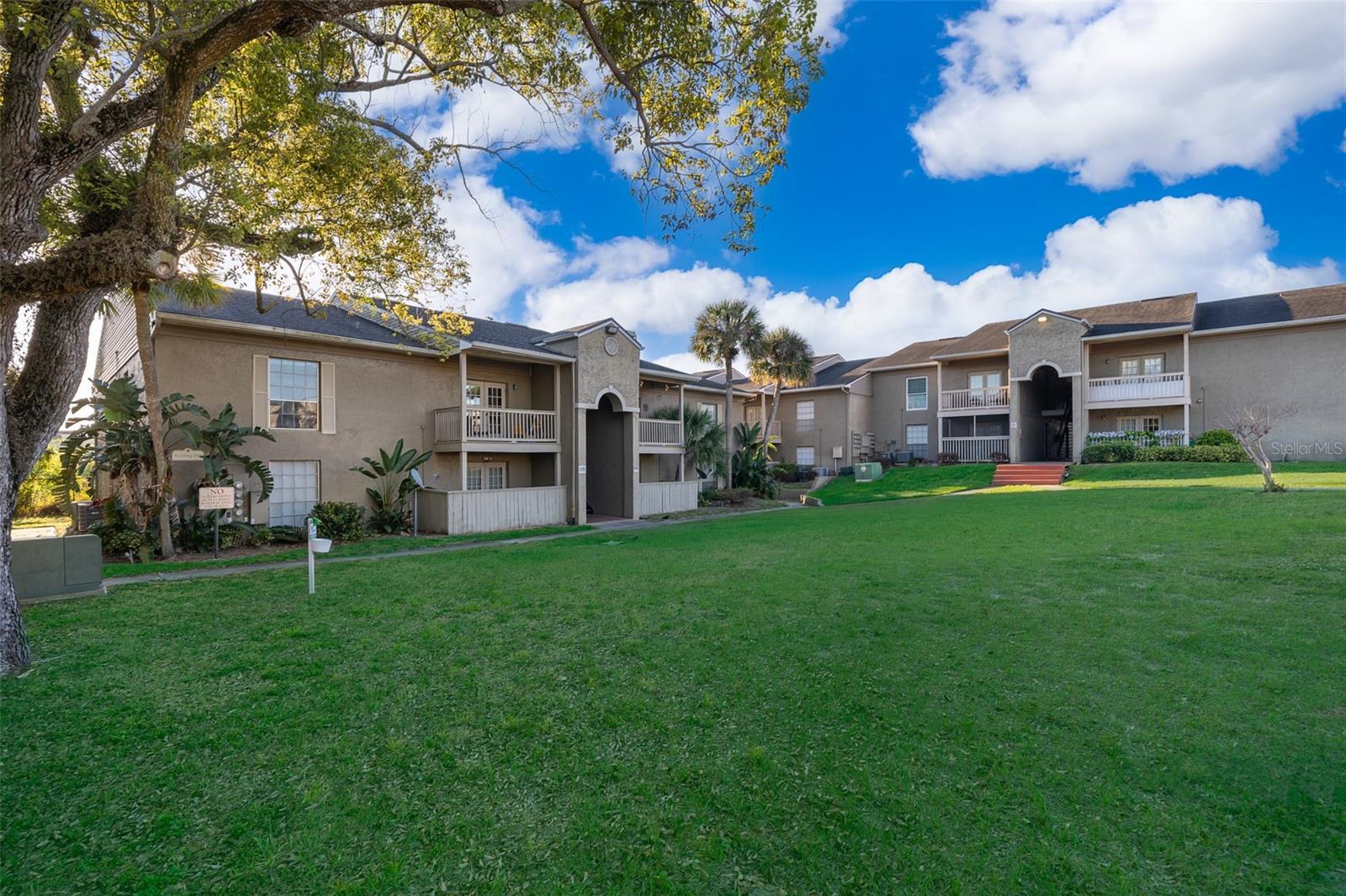 Photo of Listing #O6367830