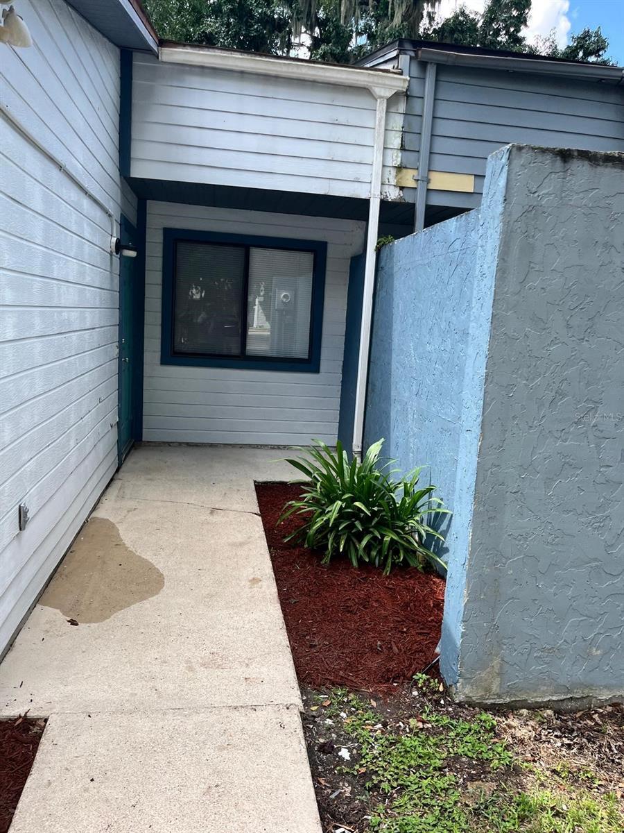 Photo of Listing #O6367923