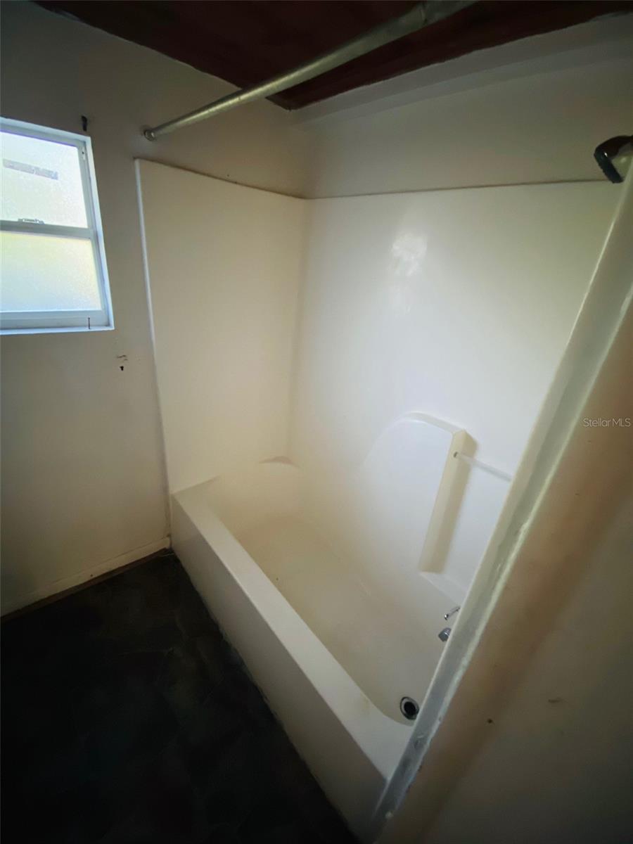 Photo of Listing #O6367924