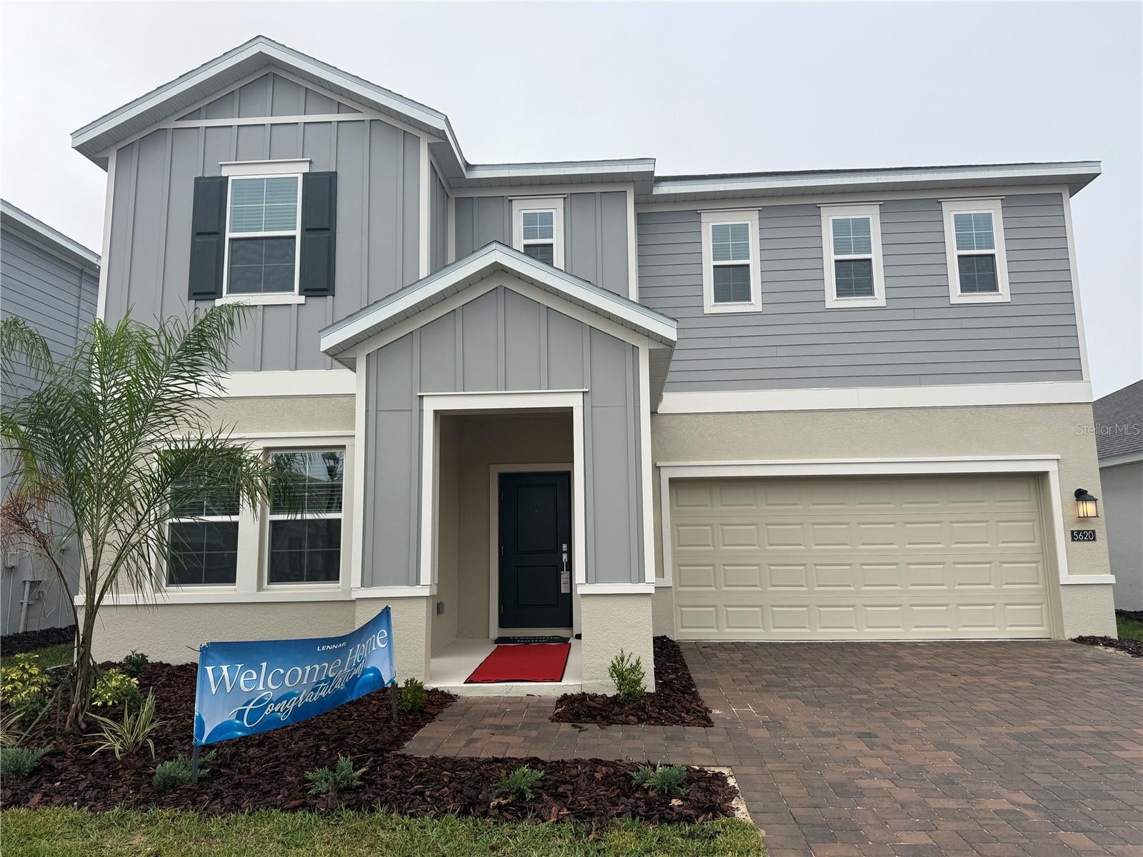 Photo of Listing #O6367927