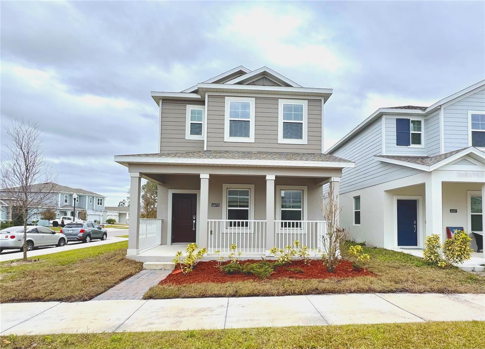 Photo of Listing #O6367977