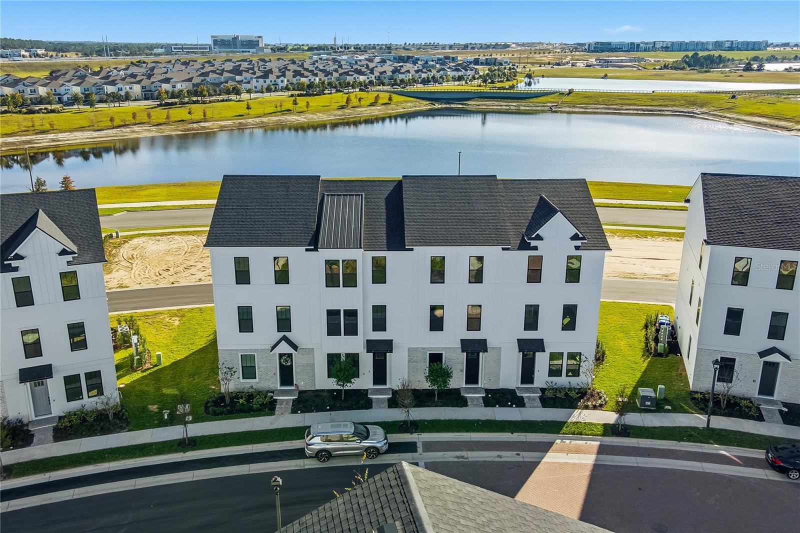 Photo of Listing #O6367981