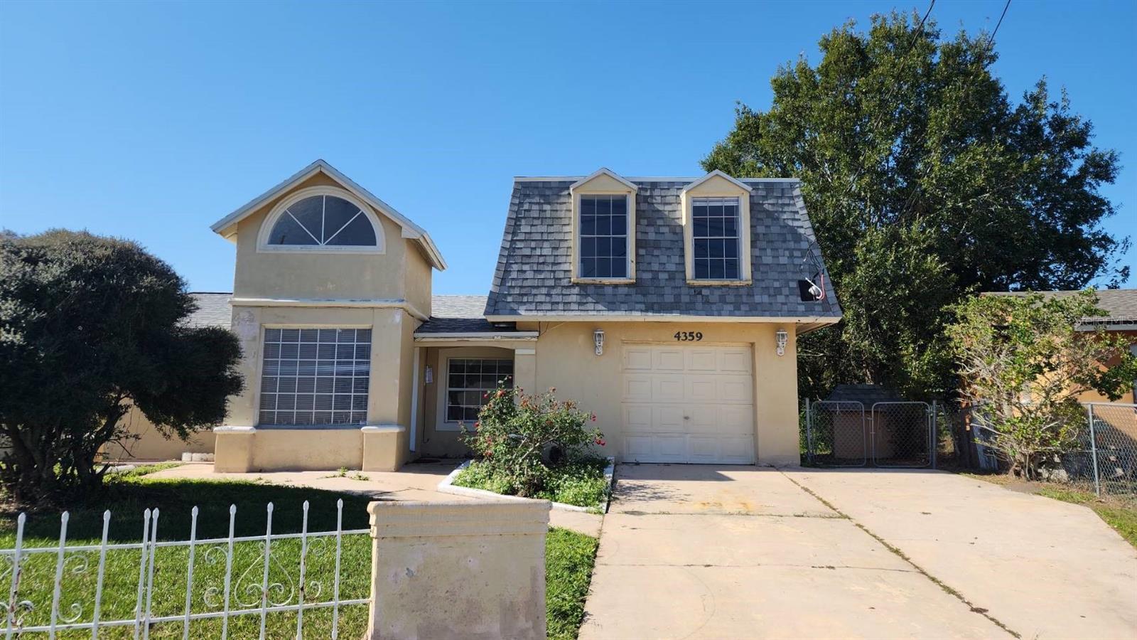 Photo of Listing #O6367982