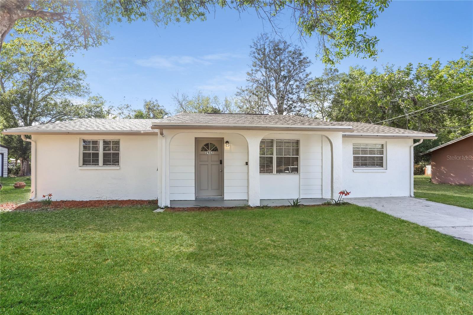 Photo of Listing #O6368033