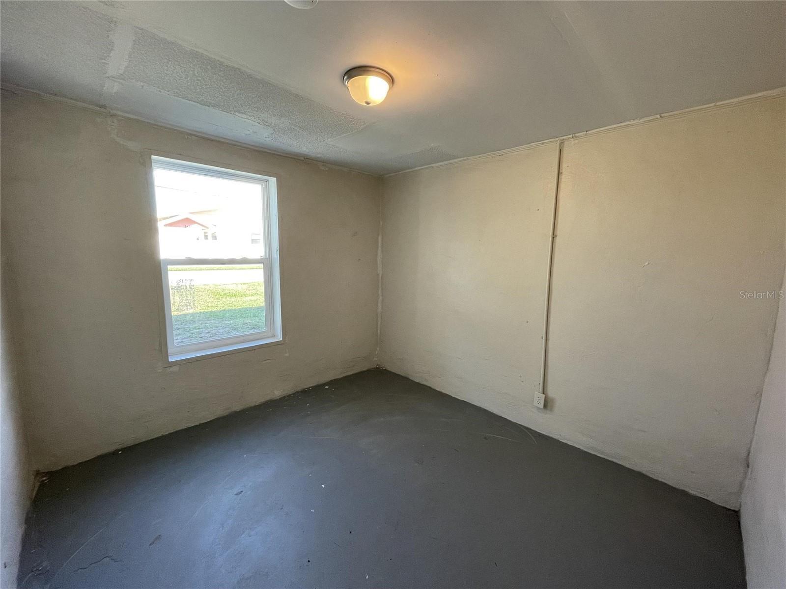 Photo of Listing #O6368046