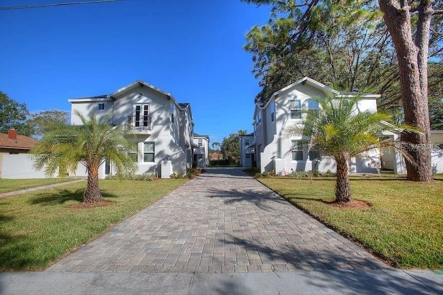 Photo of Listing #O6368071