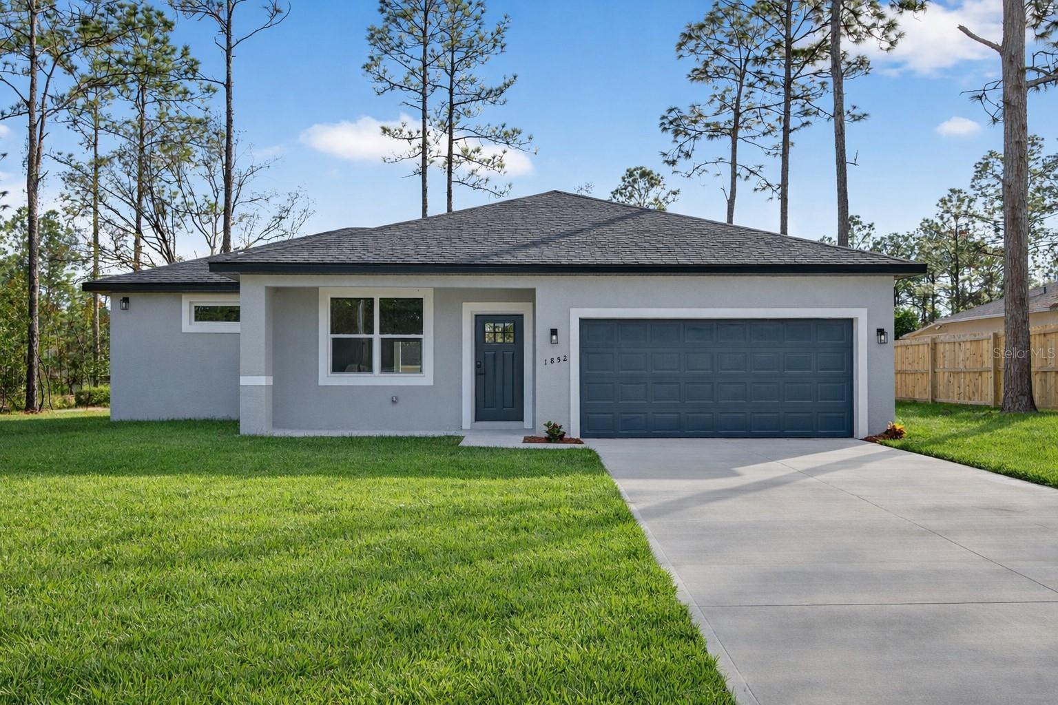 Photo of Listing #O6368084