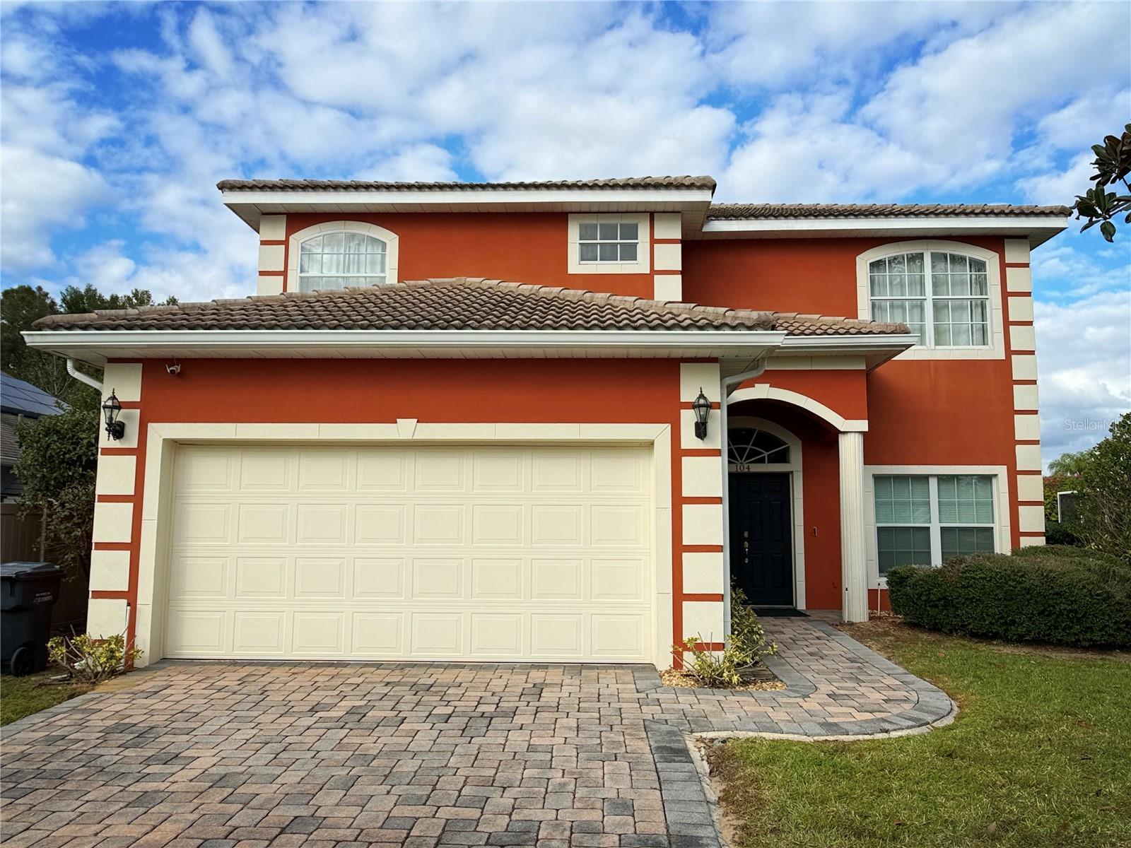 Photo of Listing #O6368168