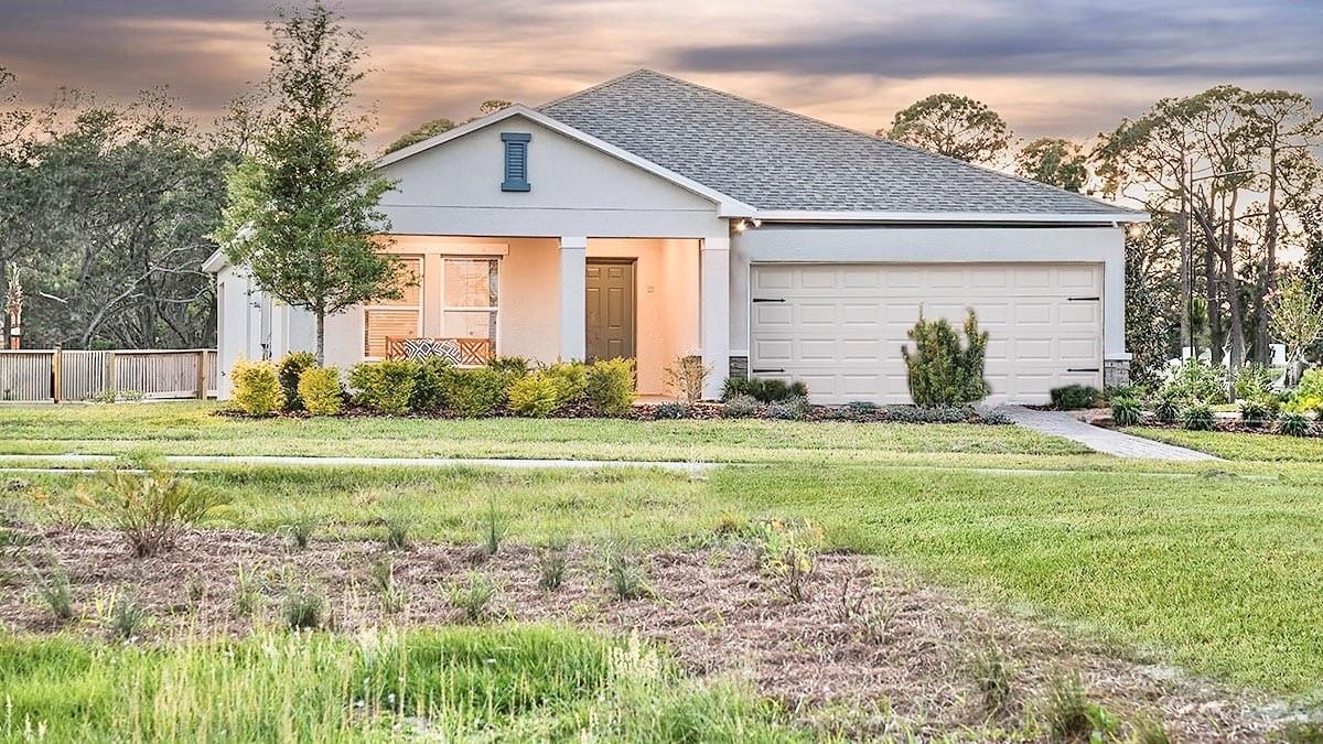 Photo of Listing #O6368274