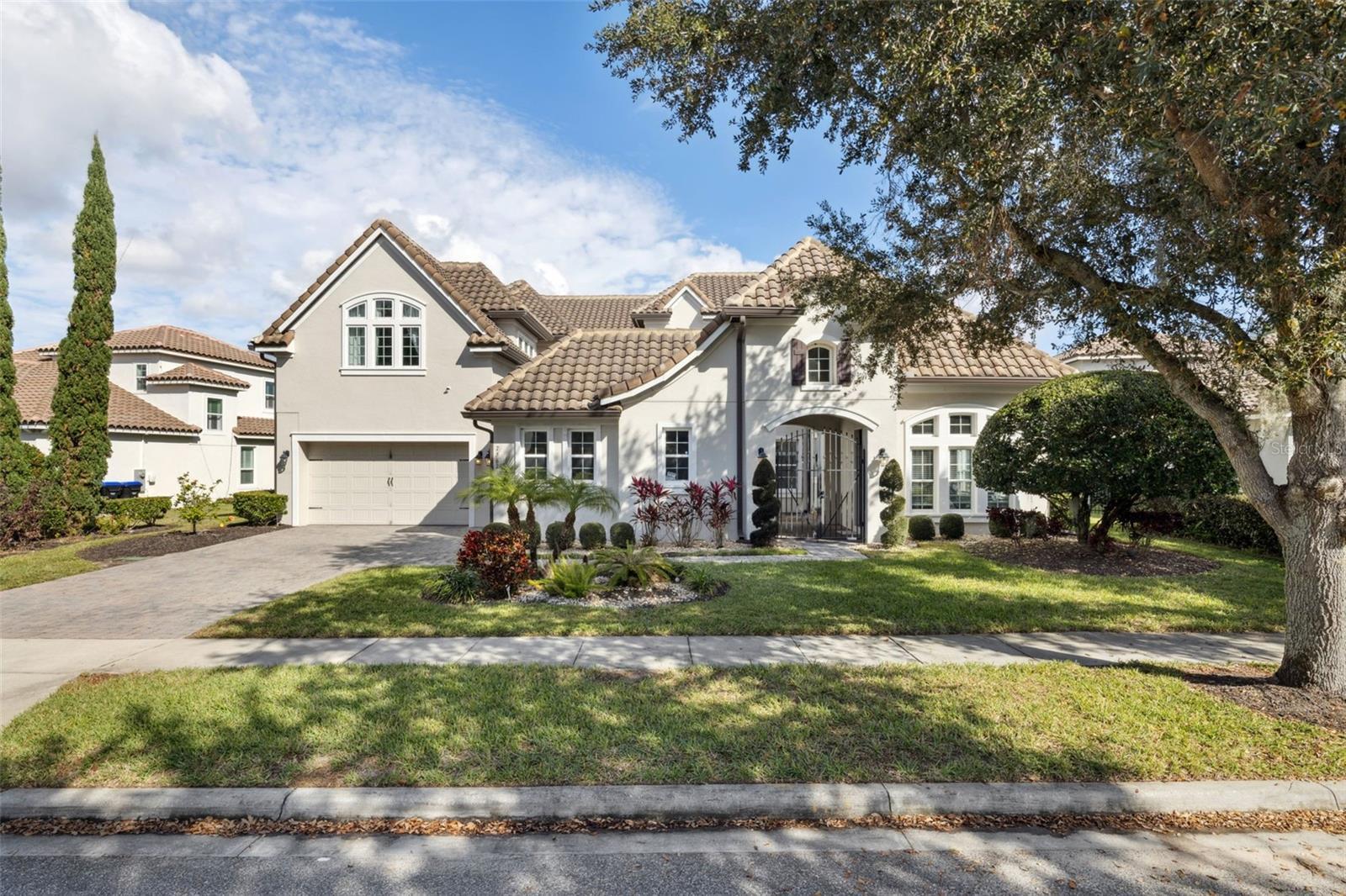 Photo of Listing #O6368418