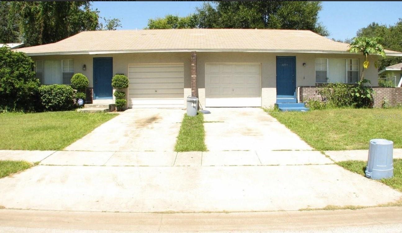 Photo of Listing #O6368494