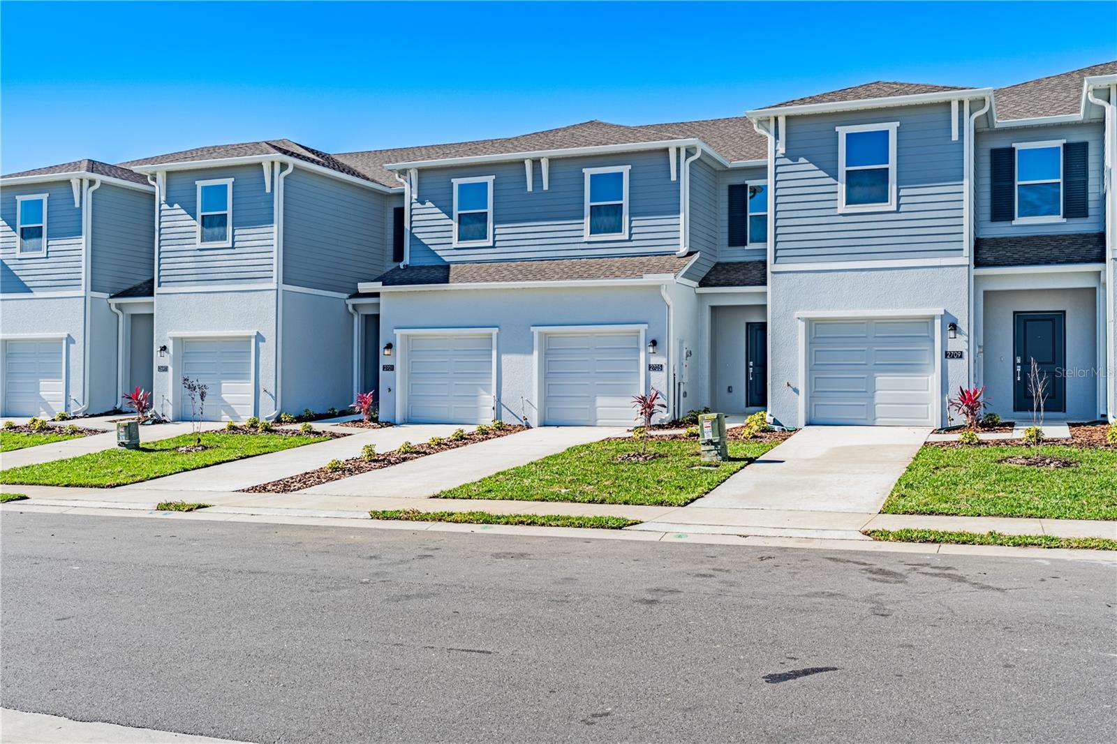 Photo of Listing #O6368506