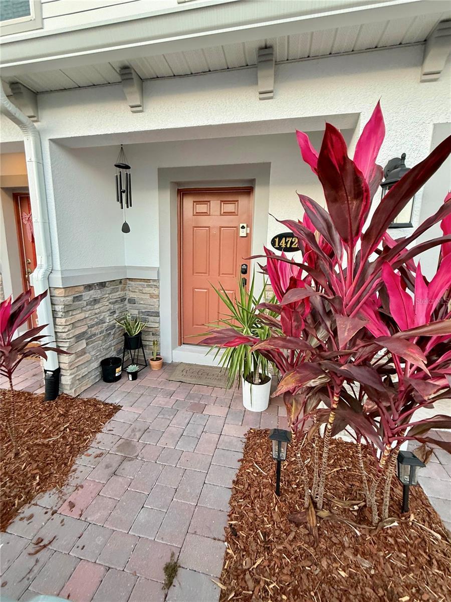 Photo of Listing #O6368522