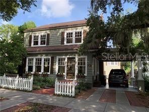 Photo of Listing #O6368530