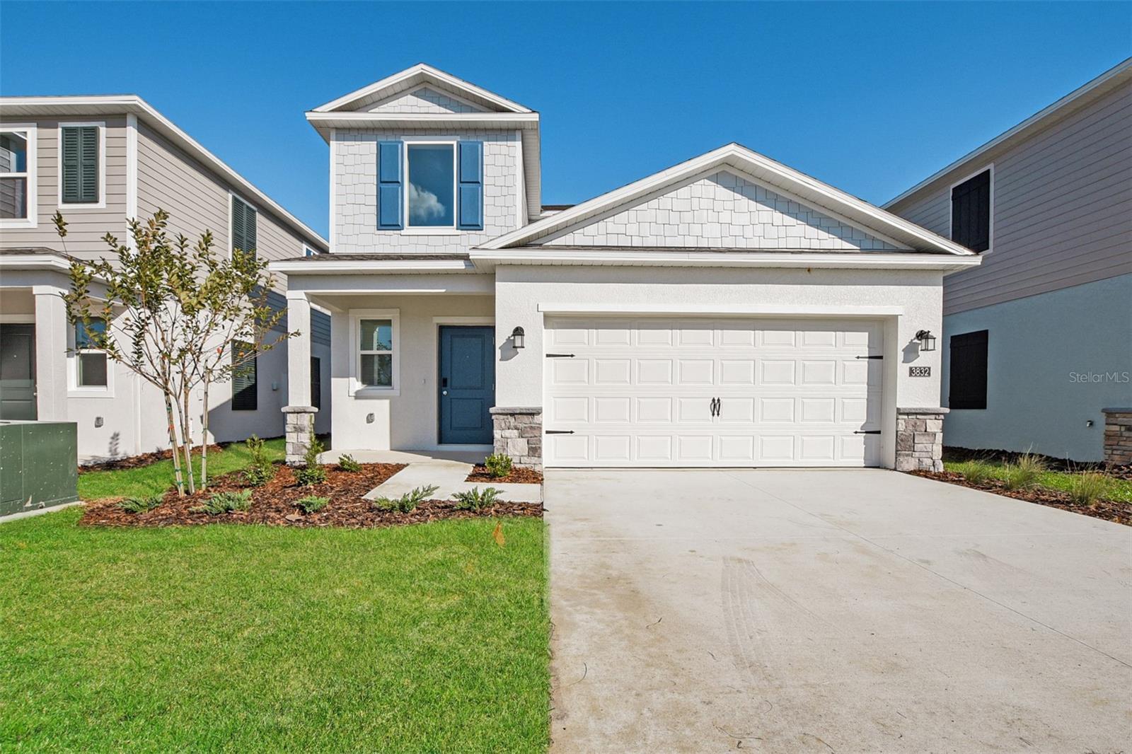 Photo of Listing #O6368531