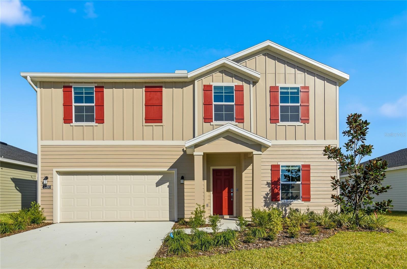 Photo of Listing #O6368547