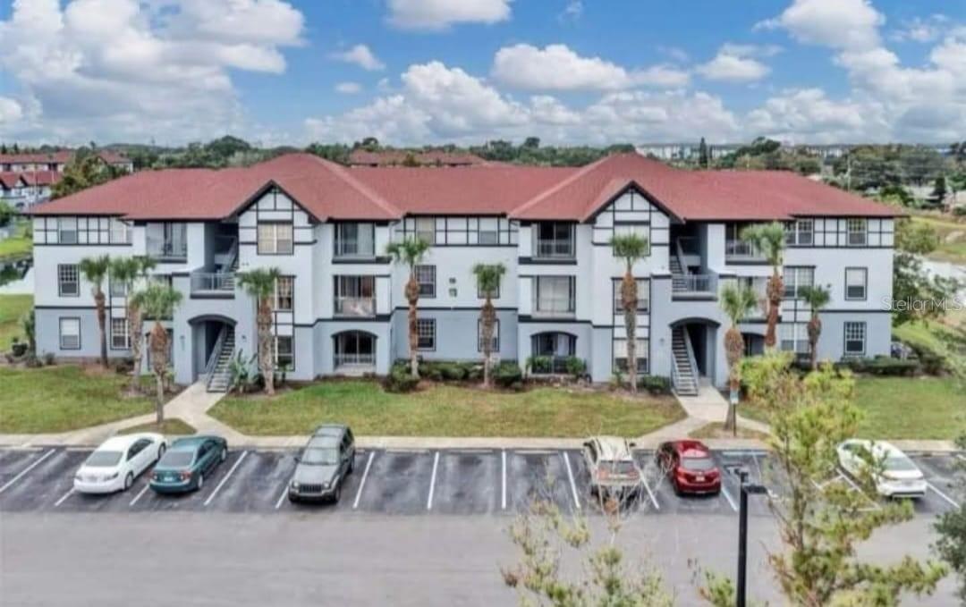 Photo of Listing #O6368583