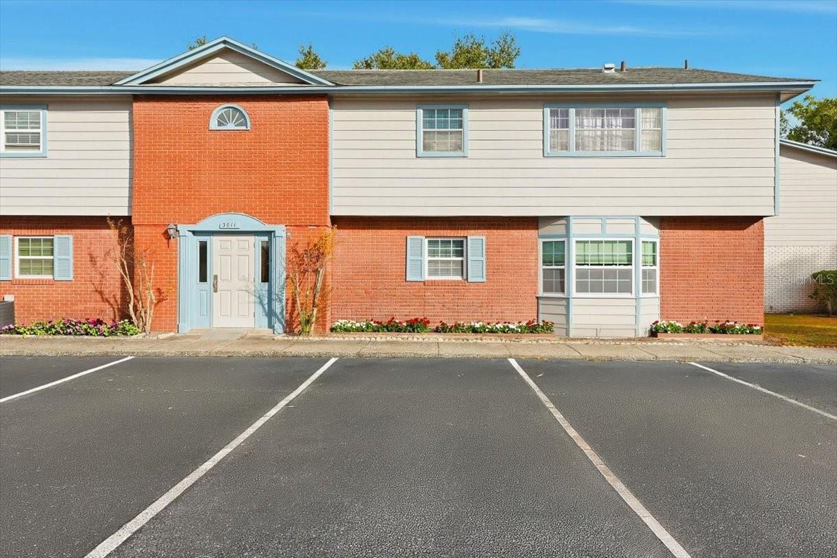 Photo of Listing #O6368606