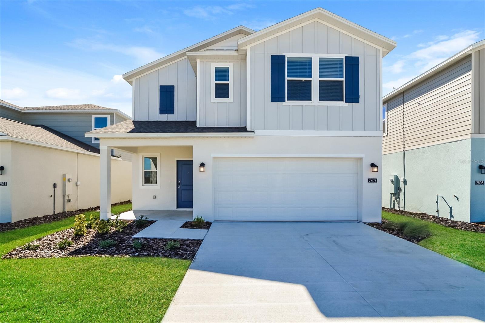 Photo of Listing #O6368609