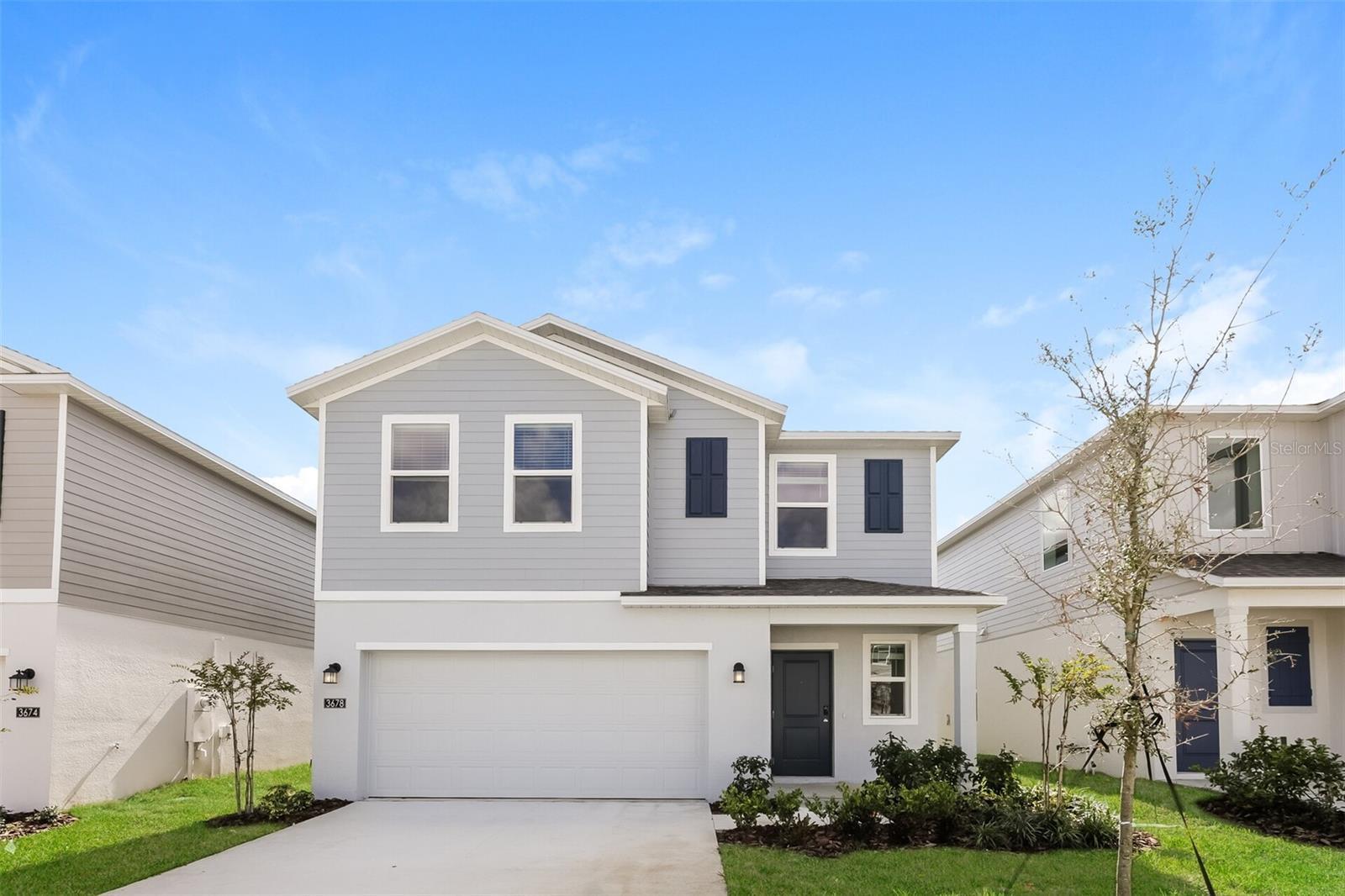 Photo of Listing #O6368627