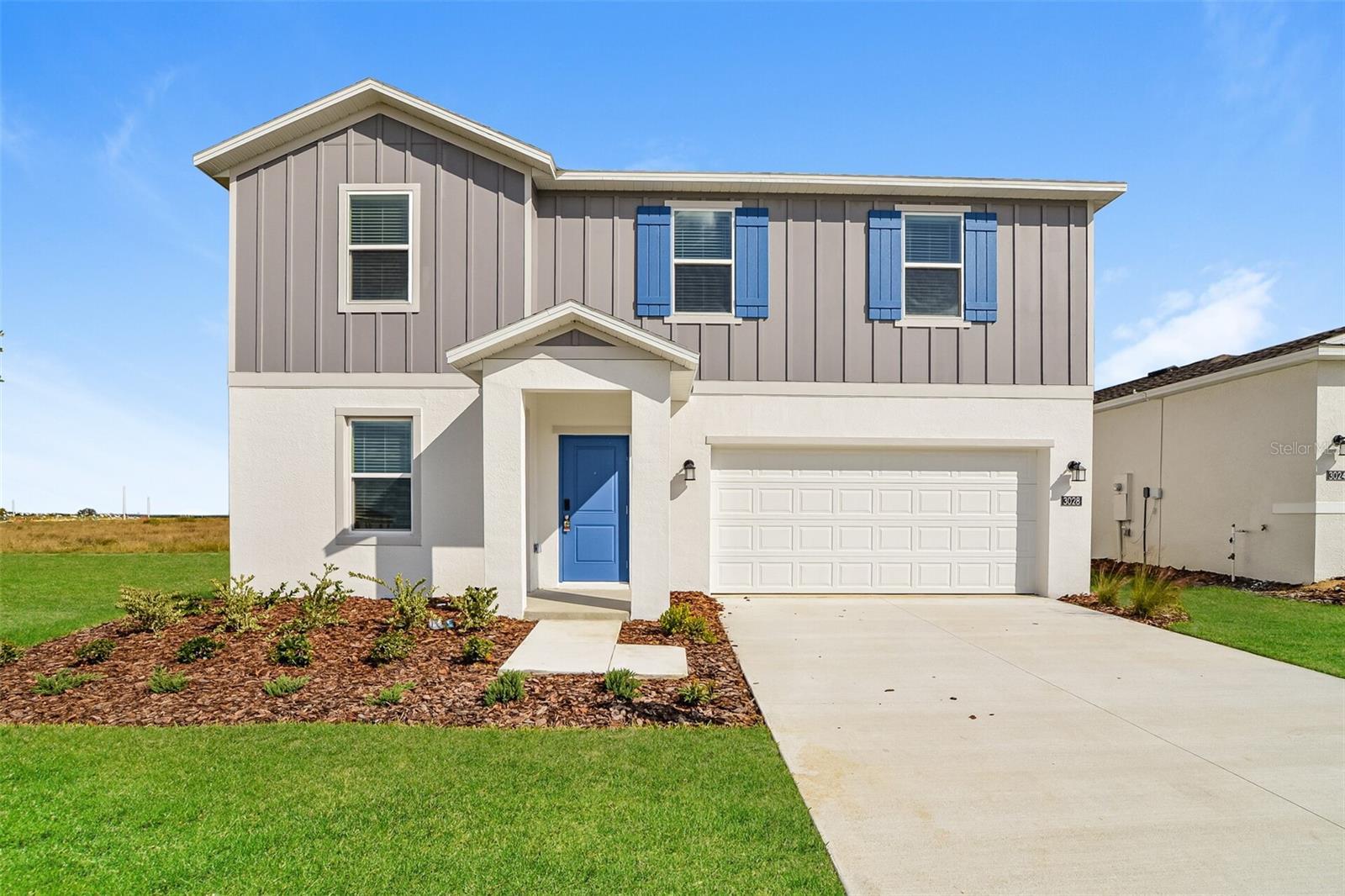 Photo of Listing #O6368644