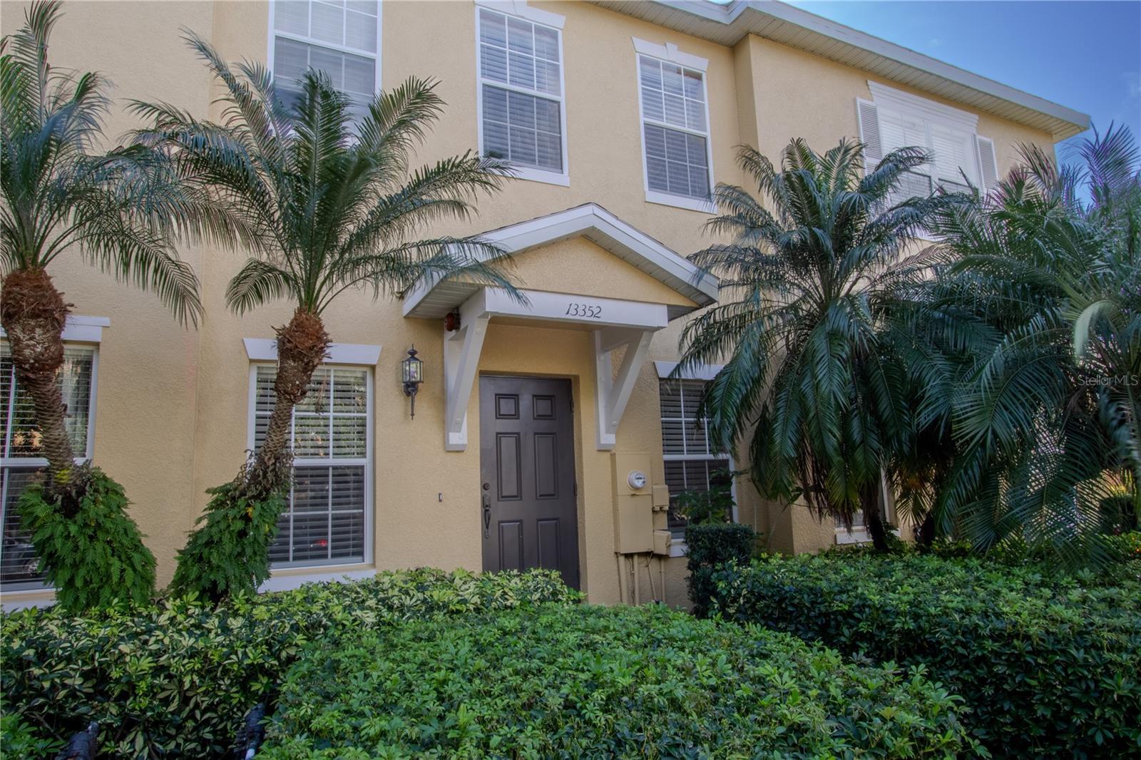 Photo of Listing #O6368717