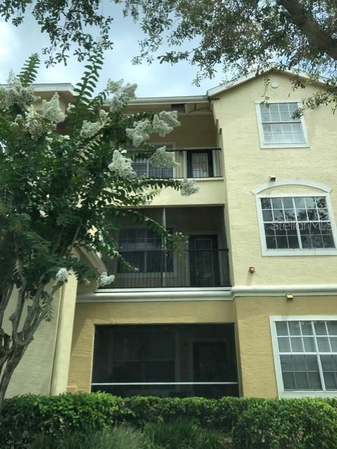 Photo of Listing #O6368795