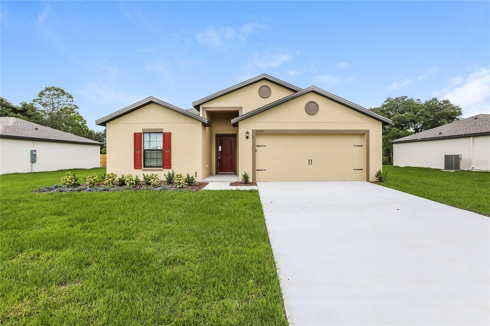 Photo of Listing #O6368848