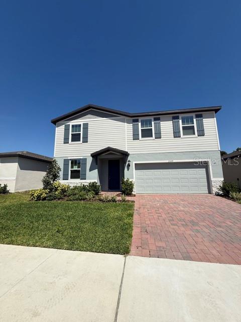 Photo of Listing #O6368853