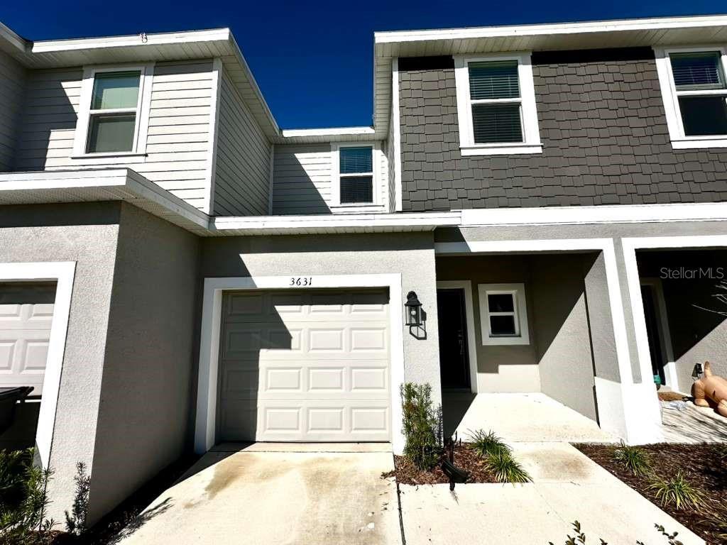 Photo of Listing #O6368871