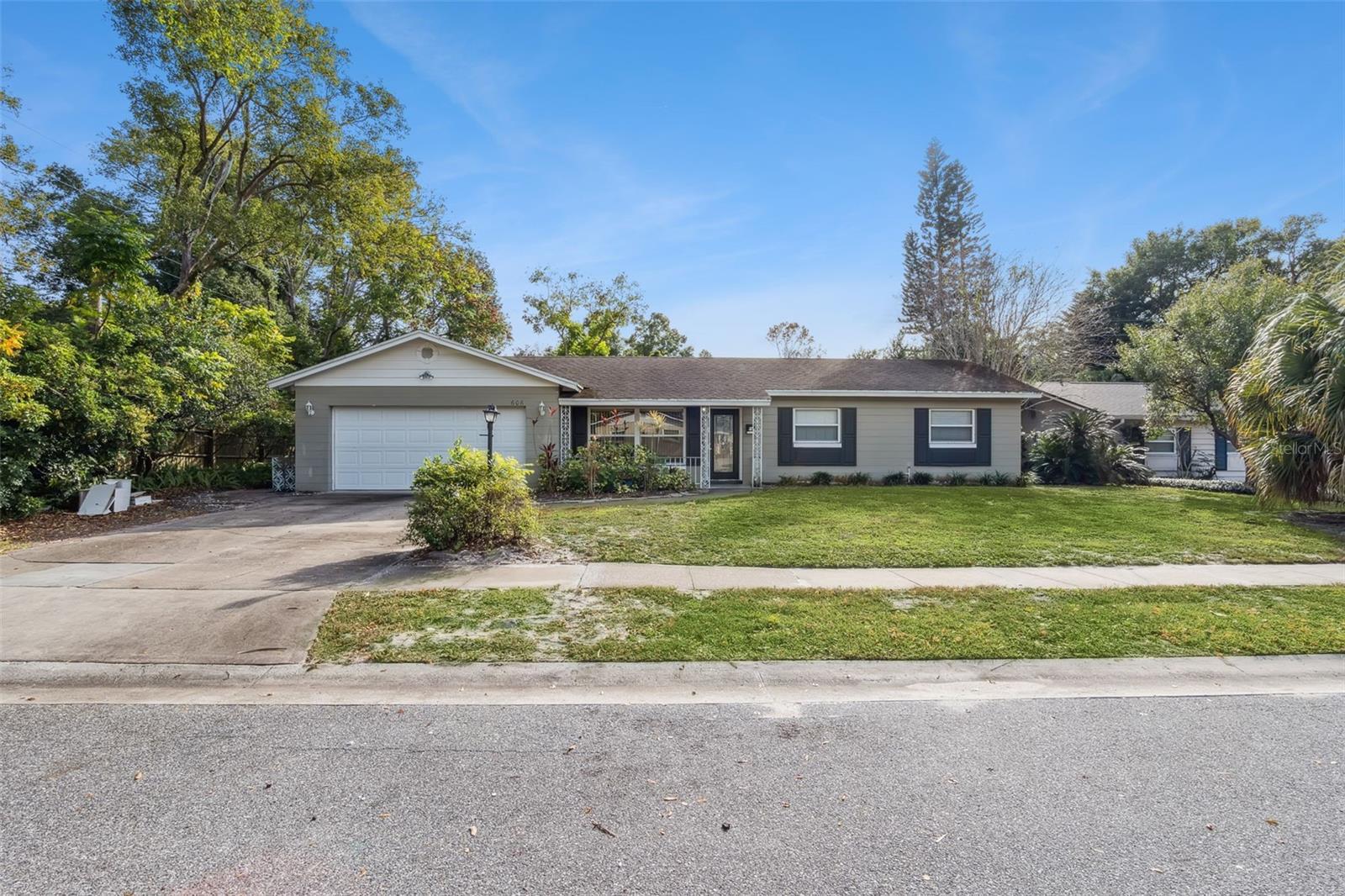 Photo of Listing #O6368921