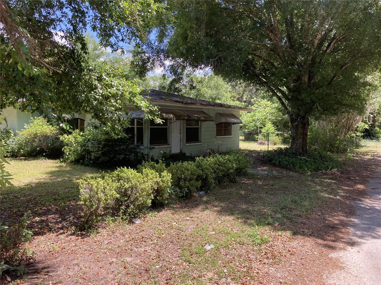 Photo of Listing #O6369015