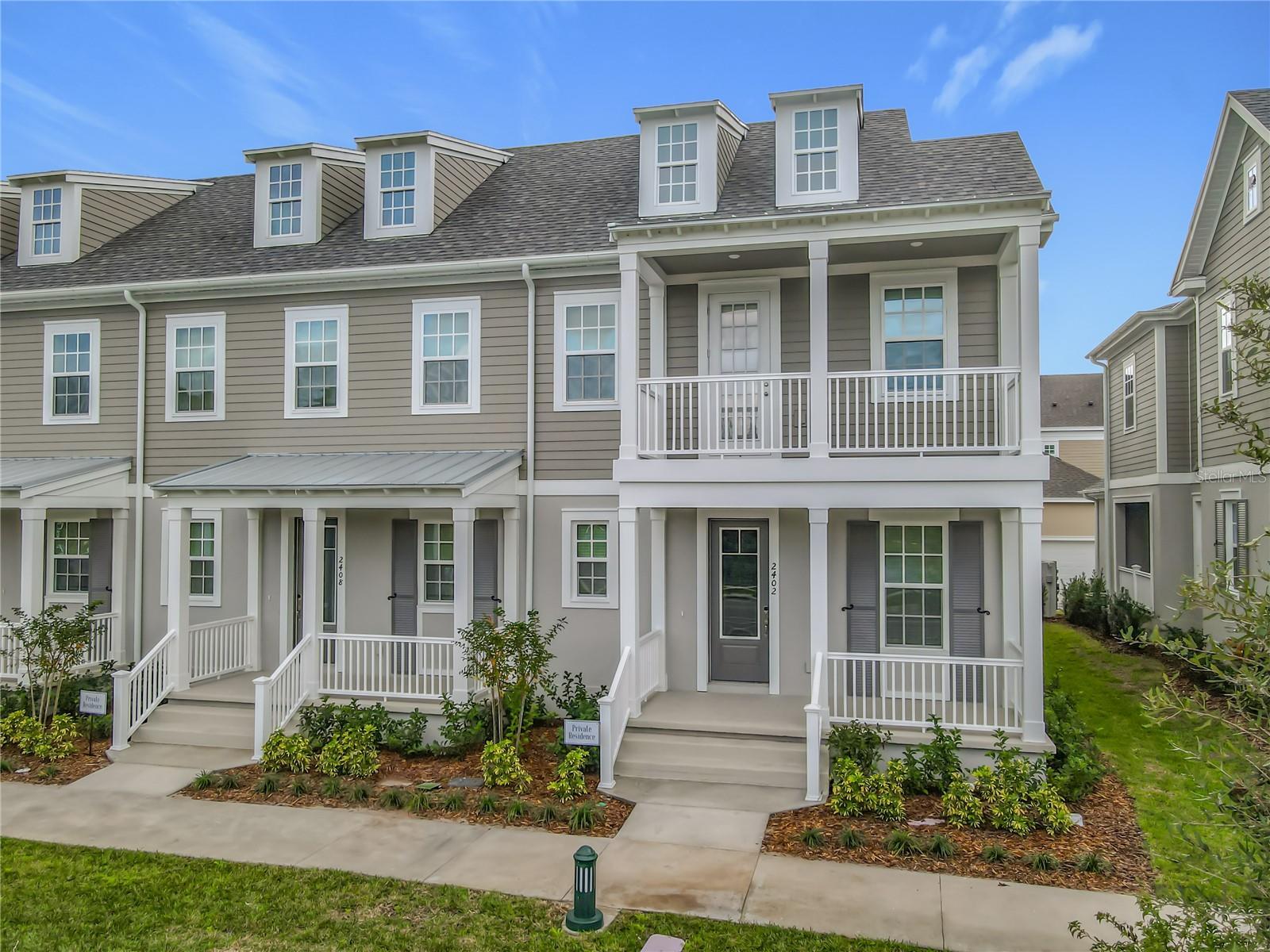 Photo of Listing #O6369093