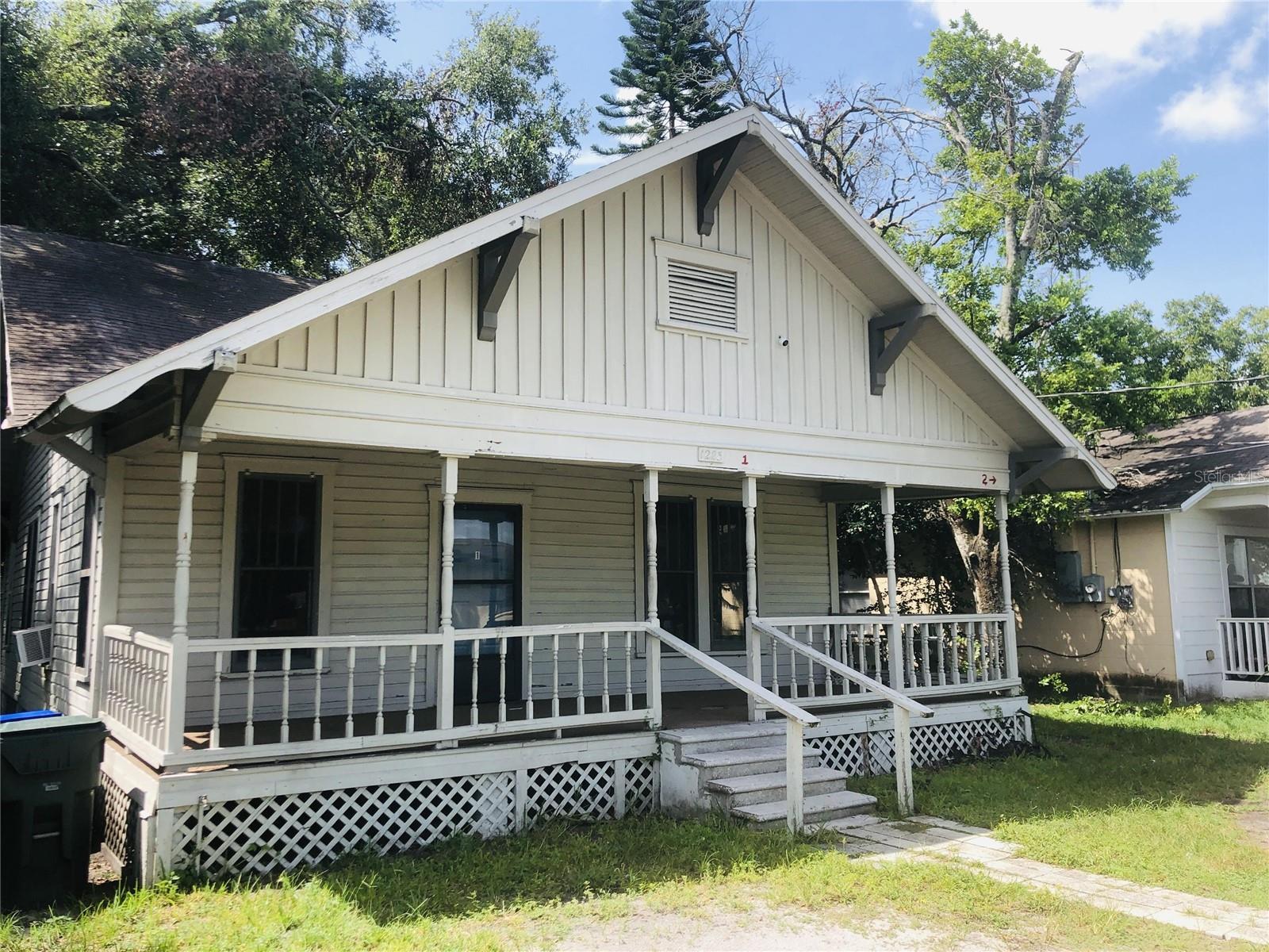 Photo of Listing #O6369095