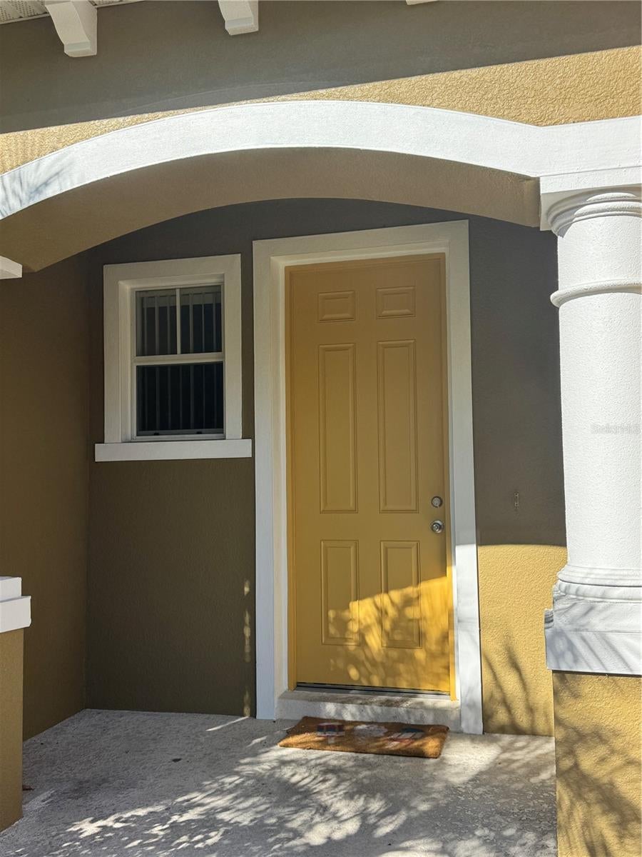 Photo of Listing #O6369117