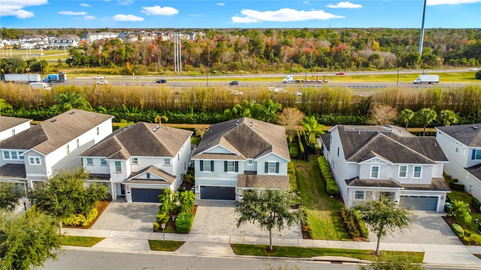 Photo of Listing #O6369205