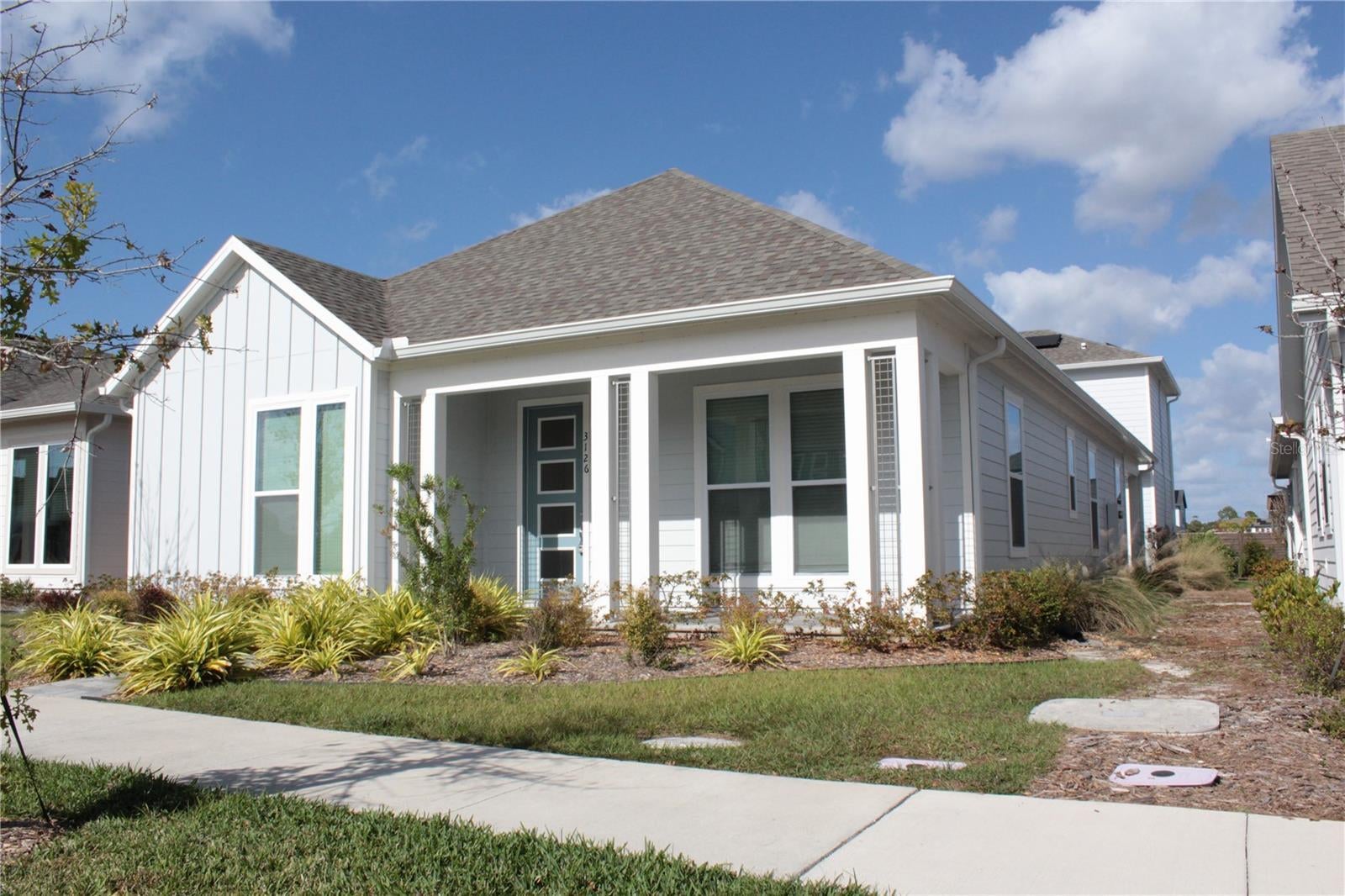 Photo of Listing #O6369270